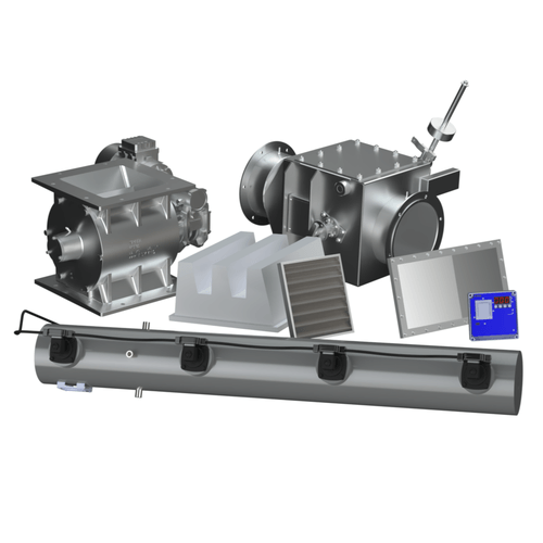 image d'un produit représentant la gamme dont elle fait partie