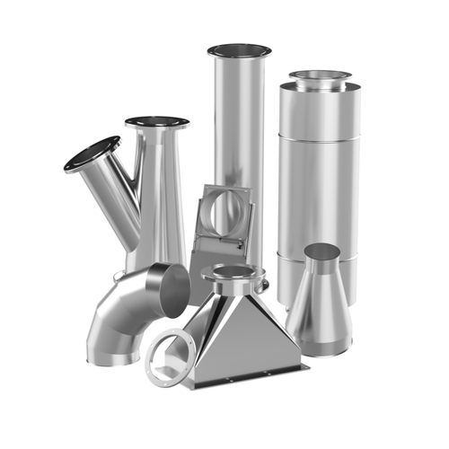 image d'un produit représentant la gamme dont elle fait partie