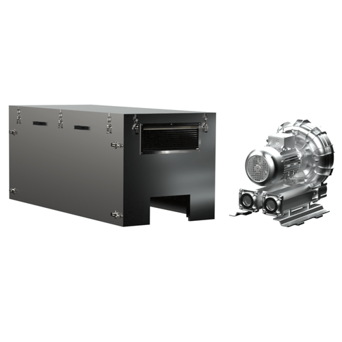 image d'un produit représentant la gamme dont elle fait partie