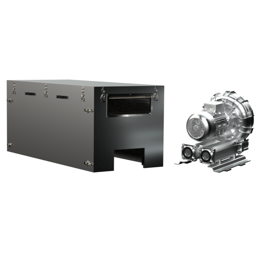 image d'un produit représentant la gamme dont elle fait partie