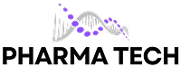 Pharma Tech 011 logo