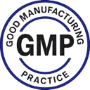Pharma Tech 011 proizvodi ispunjavaju GMP standard