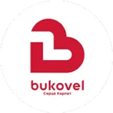 bukovel