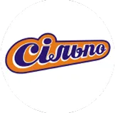 сільпо