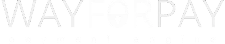 wayforpay