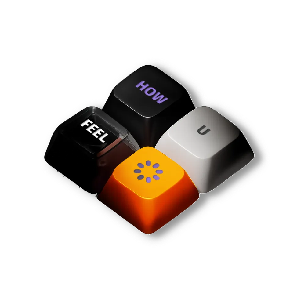 The Fix - მარკეტინგული სააგენტო