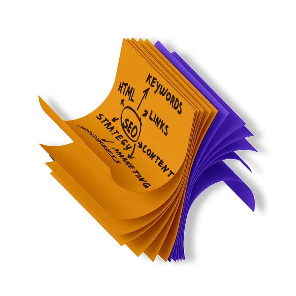 The Fix - მარკეტინგული სააგენტო