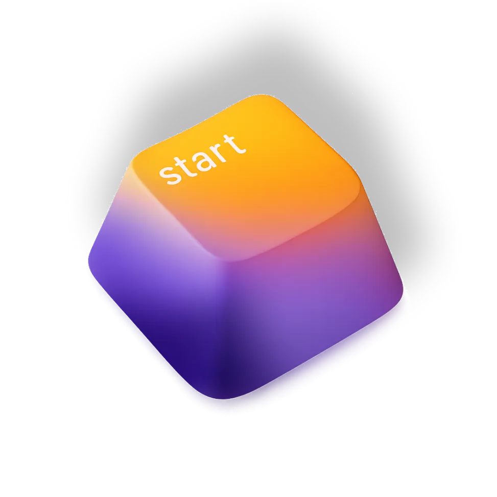 The Fix - მარკეტინგული სააგენტო