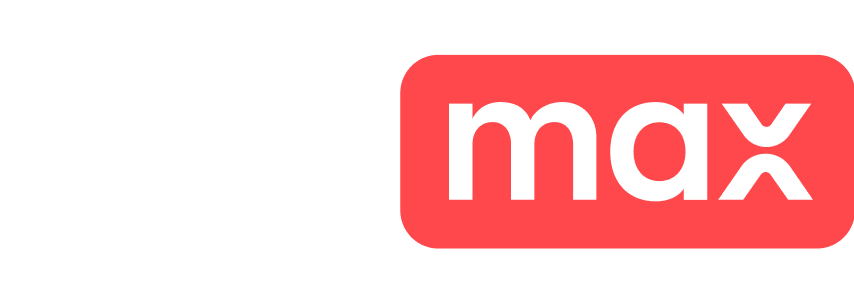 Afbeelding zonder ALT