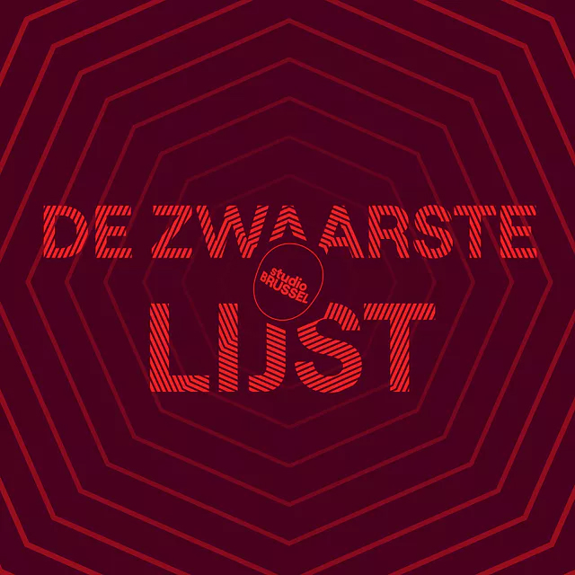 Afbeelding zonder ALT