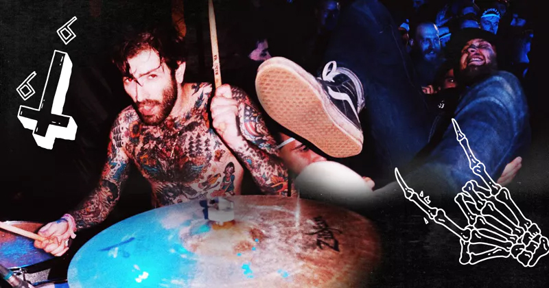 Afbeelding zonder ALT