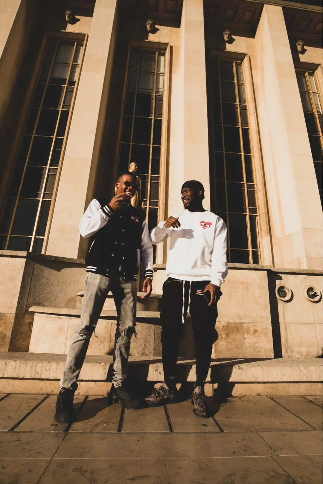 Two_people_standing_smiling