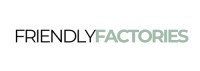 Friendly Factories