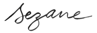 Sézane