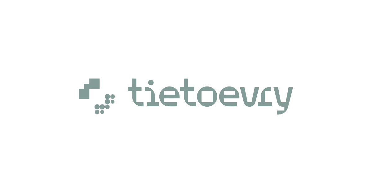 tieto evry logo
