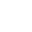 Calendar icon with six dots representing dates.