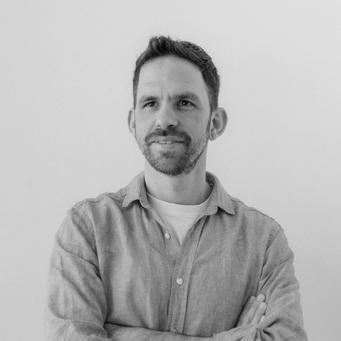 Stanley Fourteau