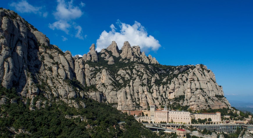 montserrat