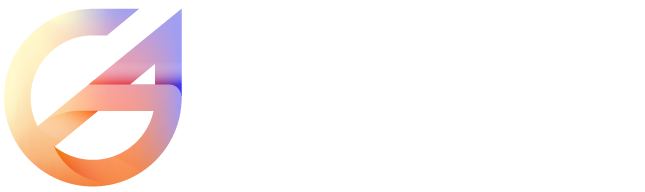 Growth Alliance
