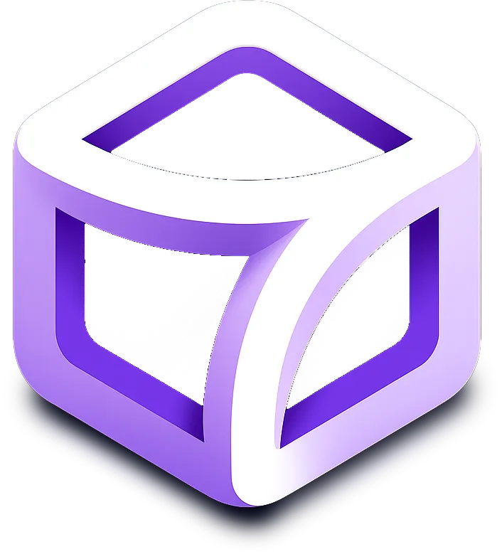 Databar.ai logo