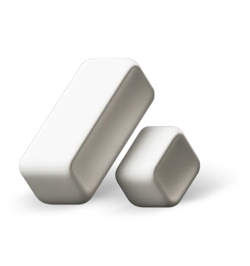 HubSpot Logo Transparent