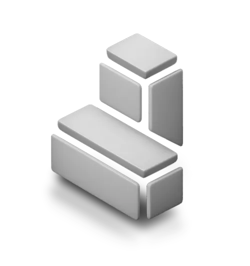 Make.com logo