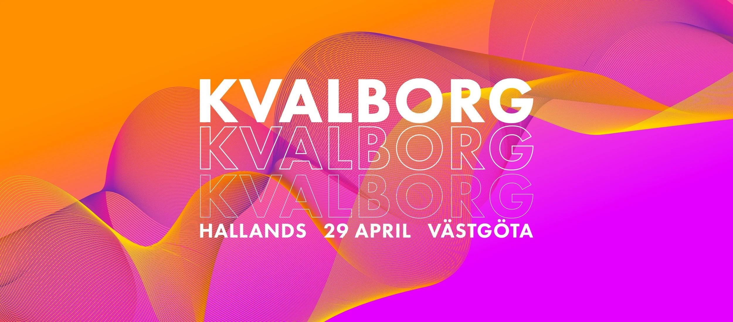 Kvalborg