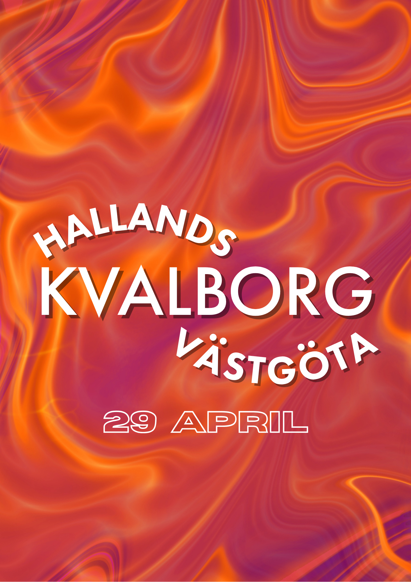 Kvalborg