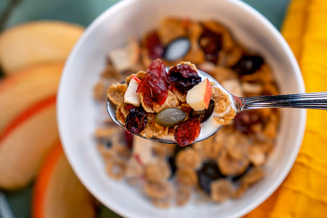 graceland-fruit-bowl