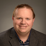 Dave Mathias