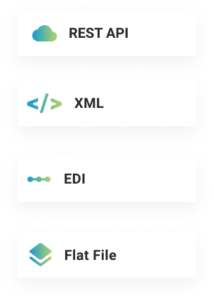 How to Utilize Shipment Tags