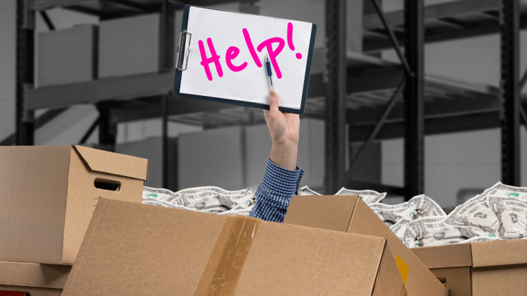 10 Best Practices to Maximize Settlement Success