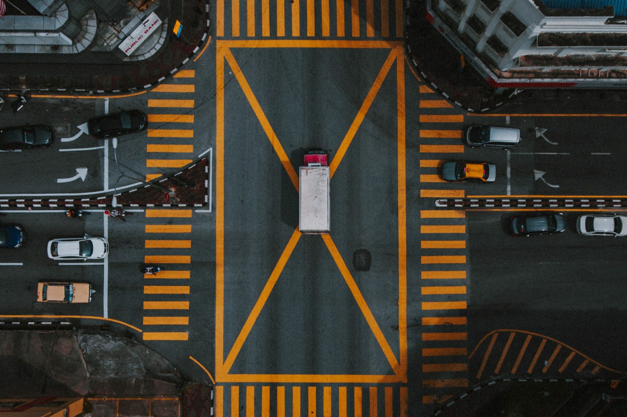 4 things you didn't know about FTL