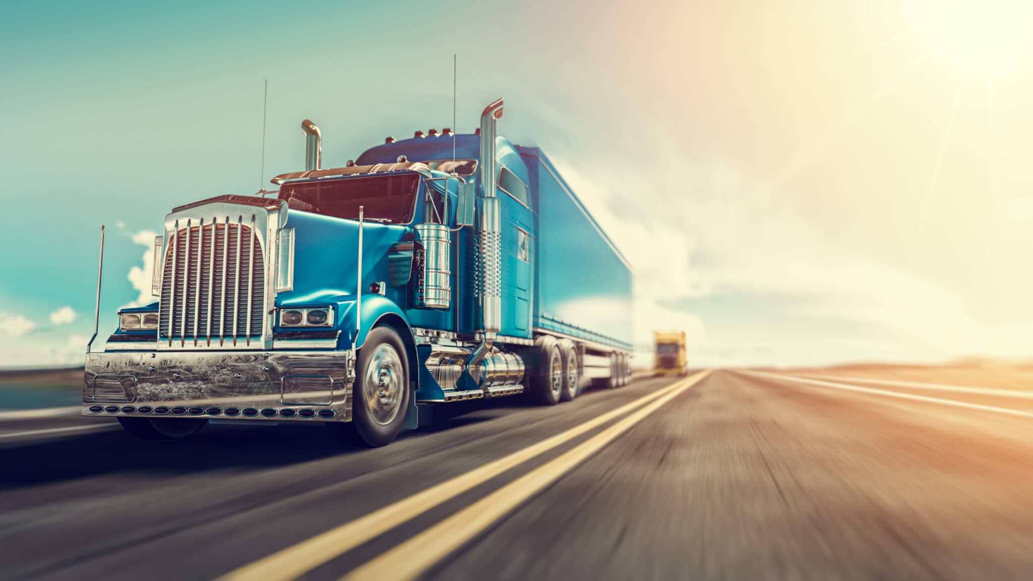 9 reasons why carriers connect their ELD to Shipwell