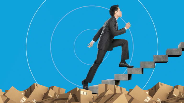 8 Steps to Streamlined Settlement Onboarding