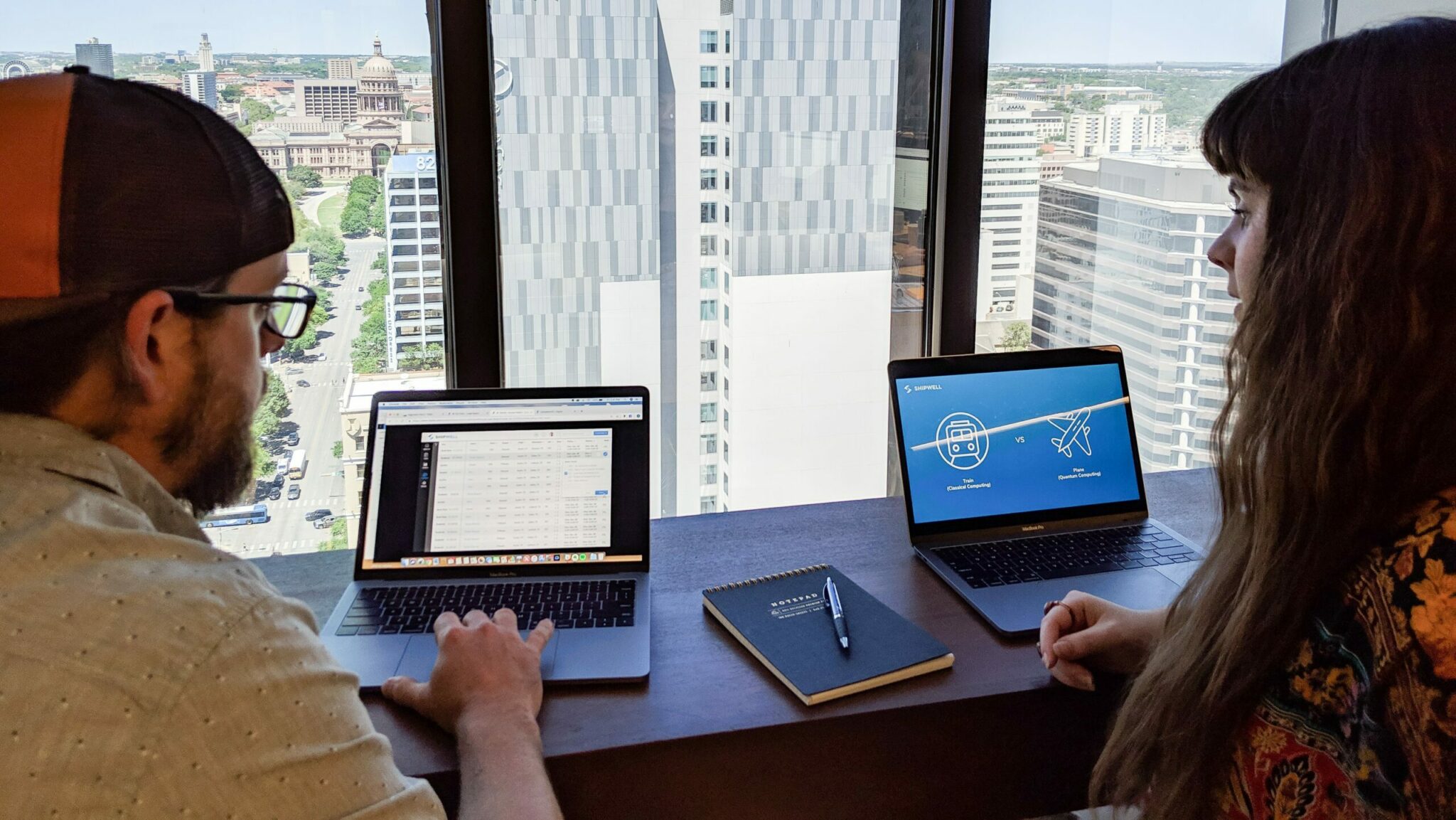 Achieve Fast-Paced Excellence in Your Supply Chain