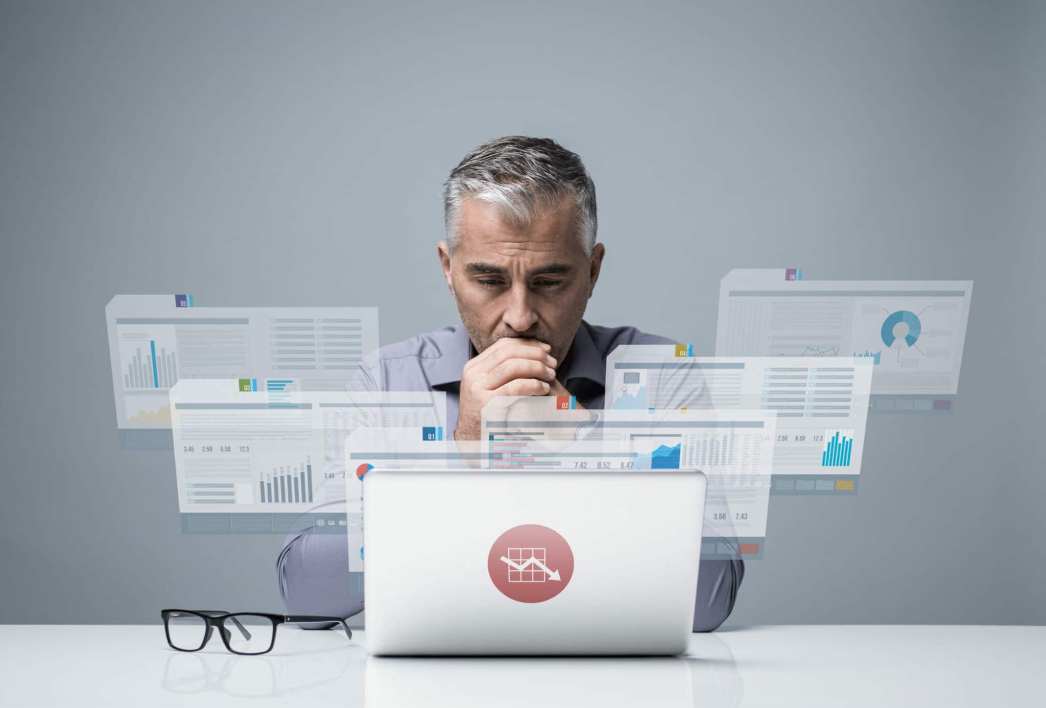 Are your shipping practices due for an overhaul?