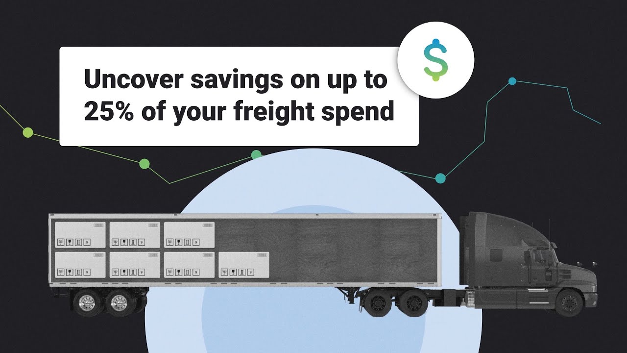 Avoid Peak Season Delays and Capacity Shortages