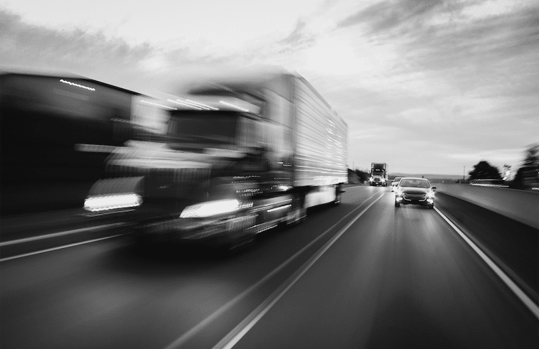 Best practices for handling the worst: Lessons learned from Covid-19