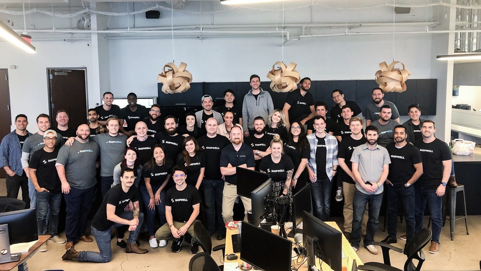 Be a Shipping Hero for Your Customers