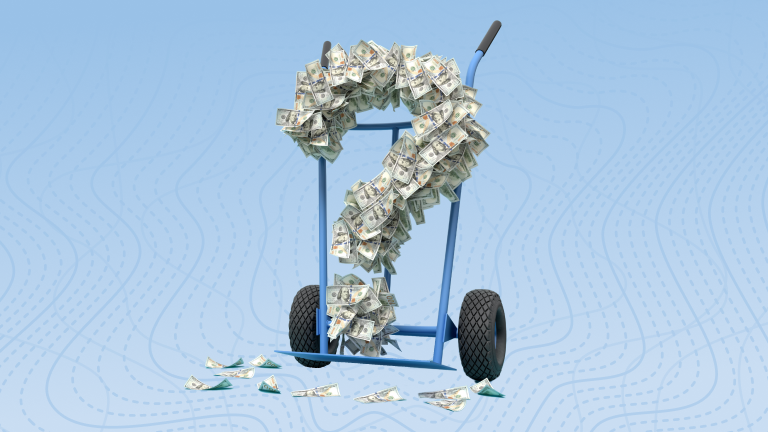 Budget TMS Options: Read This First