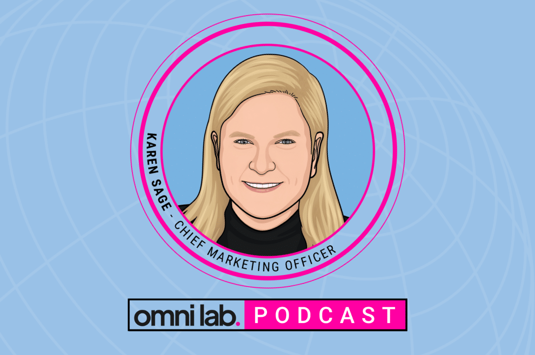 Budgeting Strategies from Shipwell Marketing