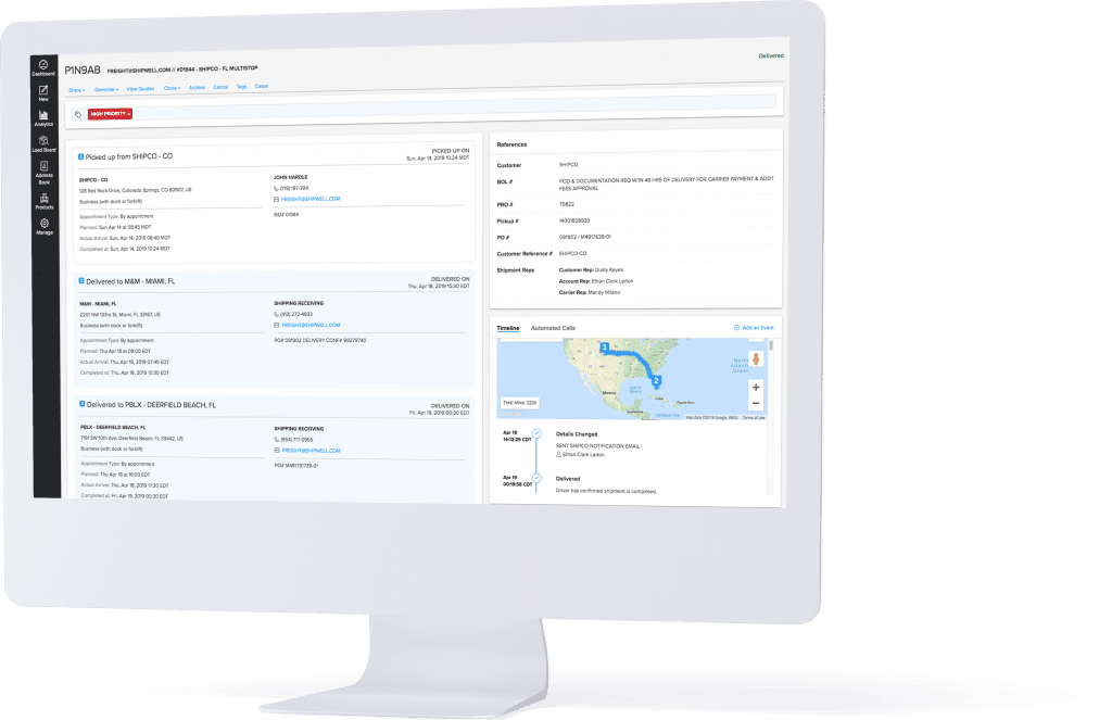 shipment-shipwell-device
