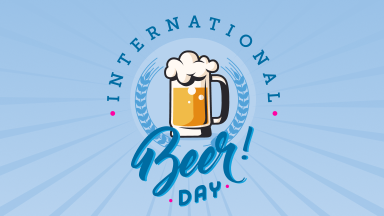 Brewing Up Success in a Booming Beer Market