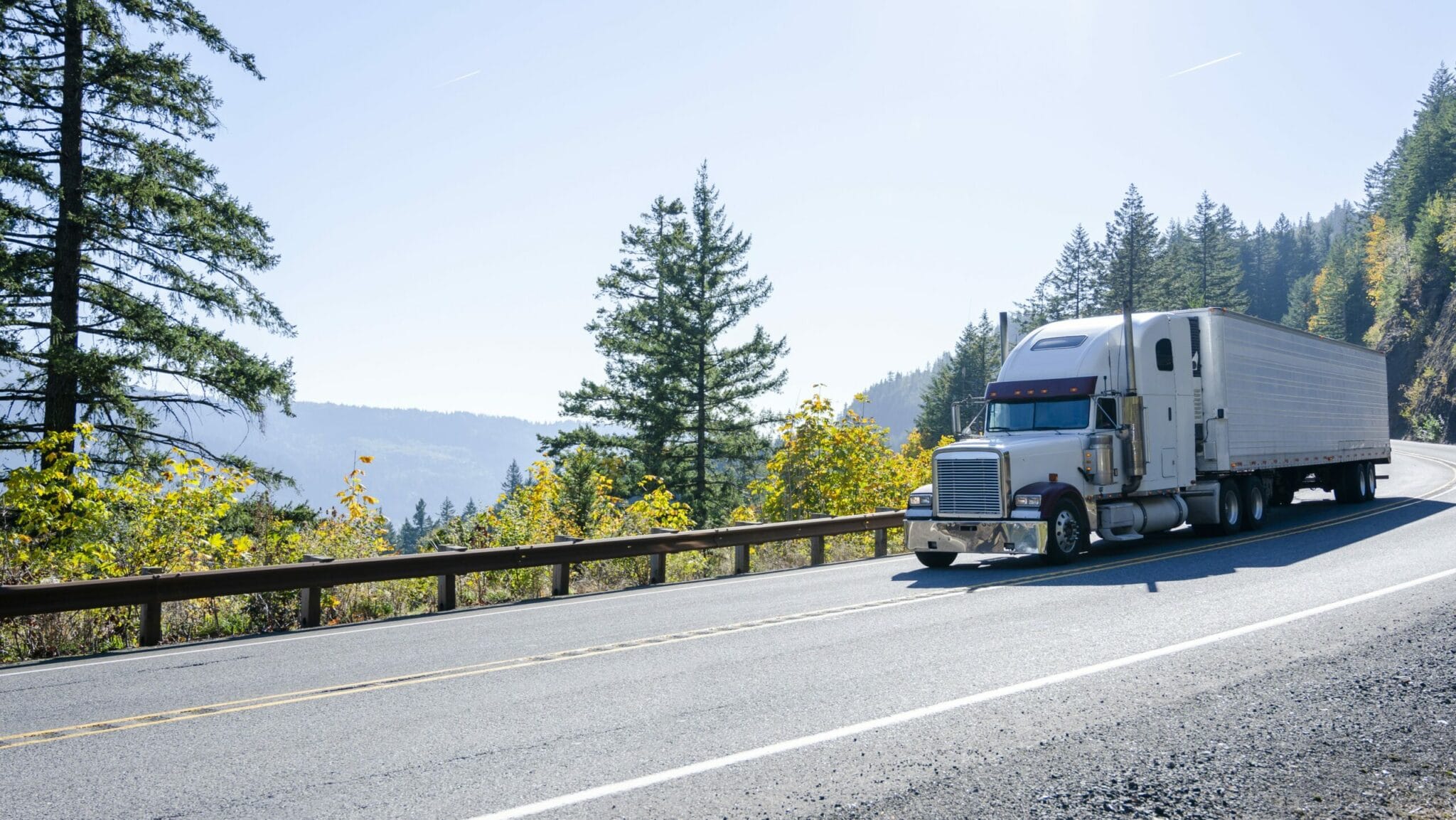 Centralize Ops to Transform Your Logistics Team