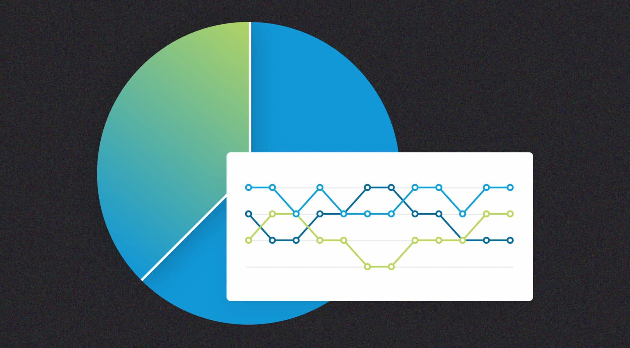 Did Your Supply Chain Survive the Holidays?