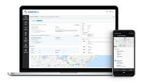 Freight solutions: Tips for implementing new tech