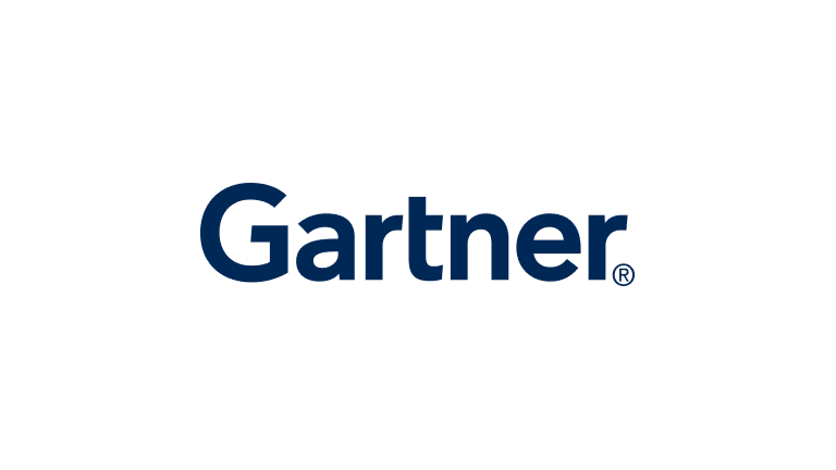 Get the Gartner® report on measuring the ROI for a TMS