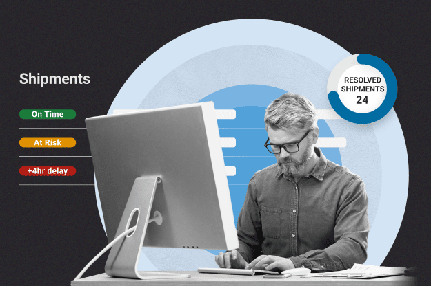 Helping to make the case for making your job easier