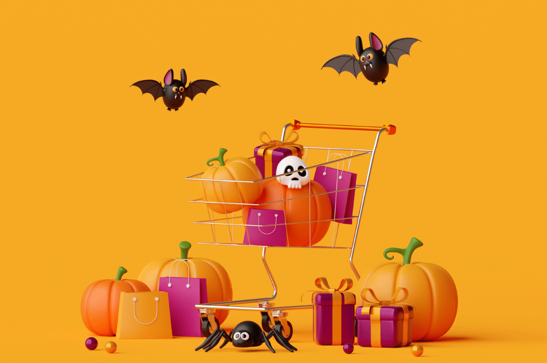 Hershey Beat a Chocolate Shortage - Can You?